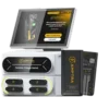 Image (Model L 24 PB WATERPROOF)