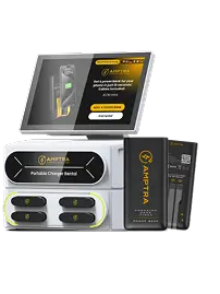 AMPTRA PLUS