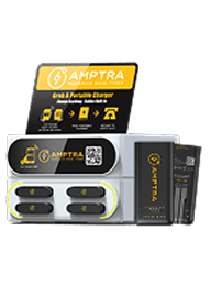 AMPTRA LITE