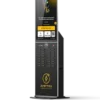 Image (Model XL 32 PB)