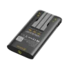 美国-Amptra-PS886-充电宝-黑色-斜背顶面-1