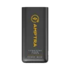 美国-Amptra-PS886-充电宝-黑色-正面-1